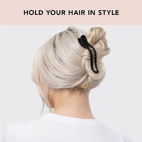 KITSCH CLAW CLIP FLAT LAY 2PK-810112560008-LR-350872-5-LR eShop