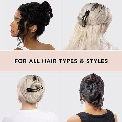 KITSCH CLAW CLIP FLAT LAY 2PK-810112560008-LR-350872-6-LR eShop