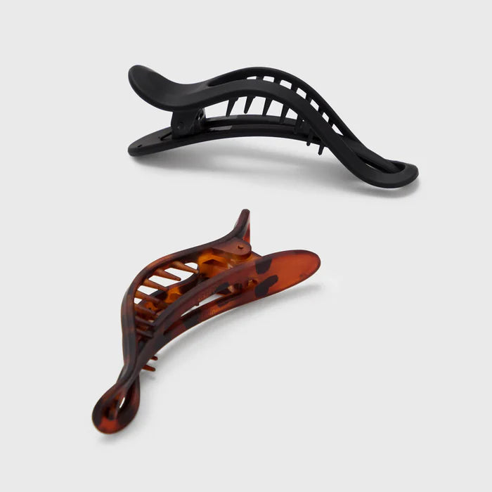 KITSCH CLAW CLIP FLAT LAY 2PK-810112560008-LR-350872-7-LR eShop