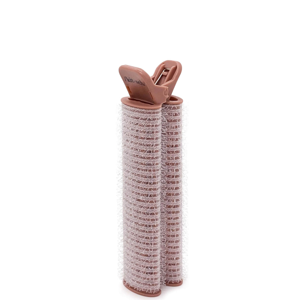 Kitsch Volumizing Roller Clips - 2pc Set-810112560169-LR-350871-2-LR eShop