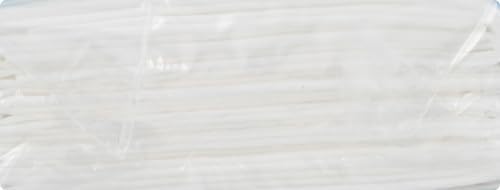 Kleenex Pocket Pack Facial Tissue - Package May Vary, 10 count-036000123234-LR-335618-6-LR eShop