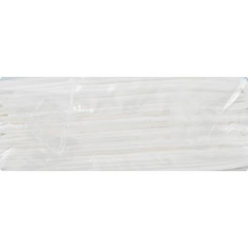 Kleenex Pocket Pack Facial Tissue - Package May Vary, 10 count-036000123234-LR-335618-6-LR eShop