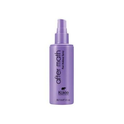 Kokie After Math Post Makeup Spray-813998028624-LR-329939-1-LR eShop