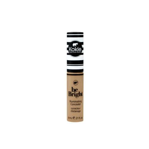Kokie Be Bright Concealer Golden Beige-813998028549-LR-329429-1-LR eShop