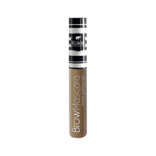 Kokie Brow Mascara Blonde-813998025692-LR-329459-1-LR eShop
