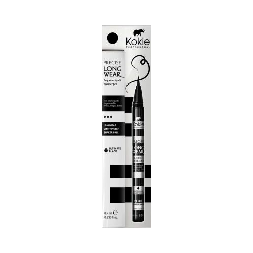 Kokie Cosmetics Precise Longwear Liquid Eyeliner-813998020062-LR-342721-1-LR eShop