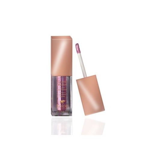 Kokie Crystal Fusion Liquid Eyeshadow Aura-813998029881-LR-329870-1-LR eShop