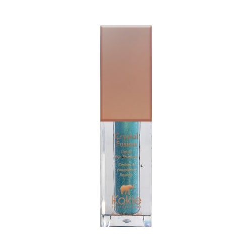 Kokie Crystal Fusion Liquid Eyeshadow Calypso-813998024893-LR-333323-1-LR eShop