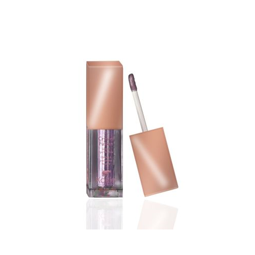 Kokie Crystal Fusion Liquid Eyeshadow Millenium-813998029867-LR-329868-1-LR eShop