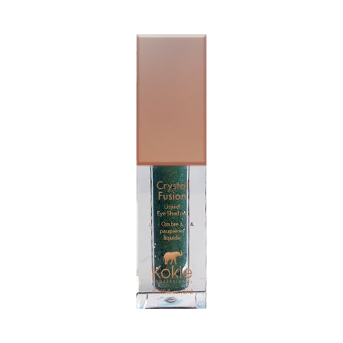 Kokie Crystal Fusion Liquid Eyeshadow Ophelia-813998024961-LR-333330-1-LR eShop