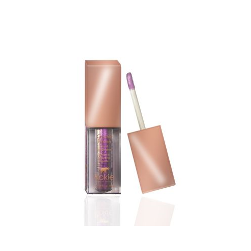 Kokie Crystal Fusion Liquid Eyeshadow Super Nova-813998029829-LR-329865-1-LR eShop