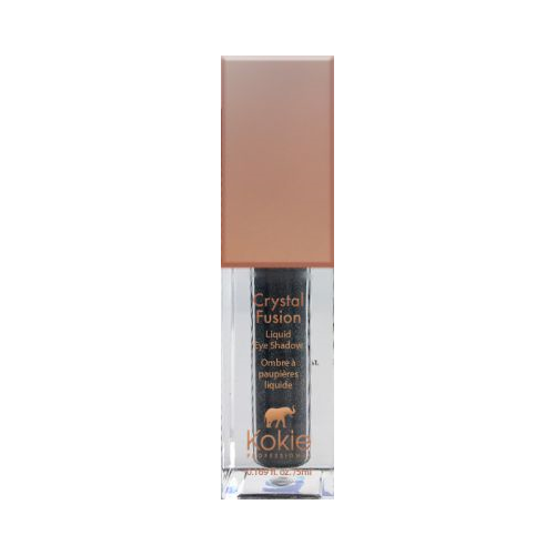Kokie Crystal Fusion Liquid Eyeshadow Umbra-813998024930-LR-333327-1-LR eShop