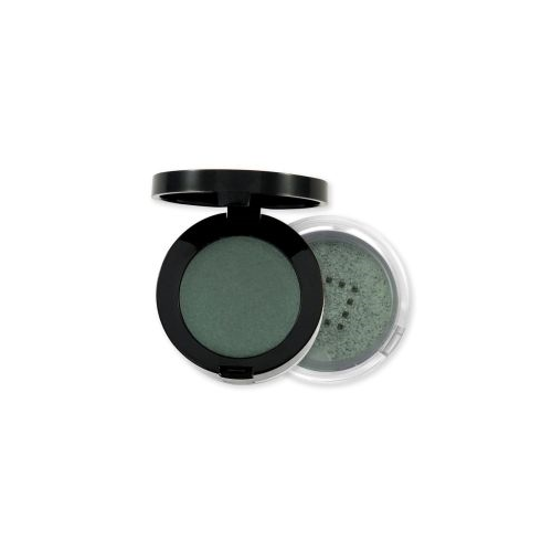Kokie Duo Metallic Eyeshadows Deep Sea-813998028433-LR-329539-1-LR eShop