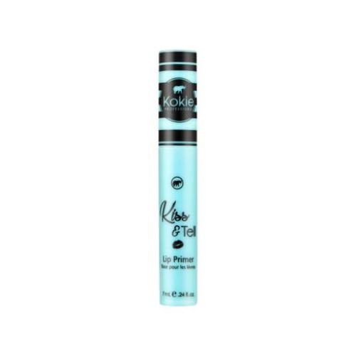 Kokie Kiss & Tell Lip Primer-813998020994-LR-329404-1-LR eShop