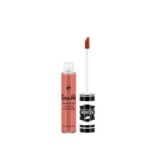 Kokie Kissable Matte Liquid Lipstick Champagne Problems-813998025944-LR-329361-1-LR eShop