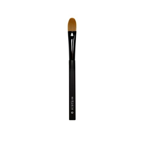 Kokie Large Concealer Brush-813998026033-LR-329434-1-LR eShop