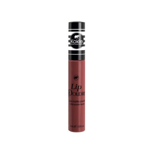 Kokie Lip Poudre Liquid Lipstick Midtown-813998028662-LR-329349-1-LR eShop