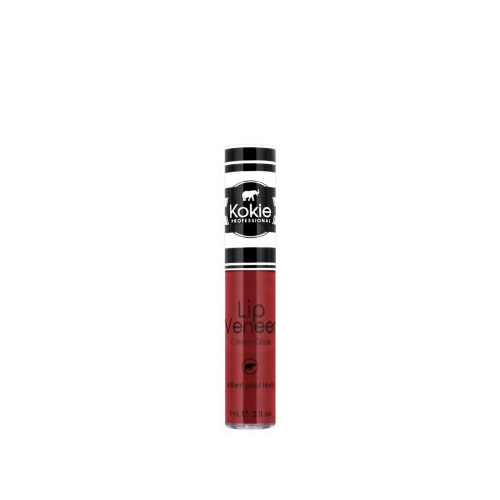 Kokie Lip Veneer Cream Gloss Fired Up-813998028532-LR-329399-1-LR eShop