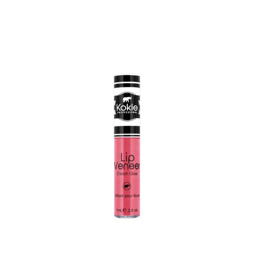 Kokie Lip Veneer Cream Gloss Forever Young-813998027733-LR-329391-1-LR eShop