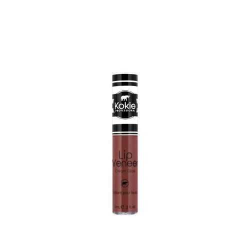 Kokie Lip Veneer Cream Gloss Mocha-813998027764-LR-329392-1-LR eShop
