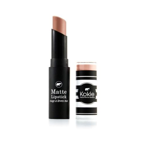 Kokie Matte Lipstick Sienna-813998020208-LR-329376-1-LR eShop