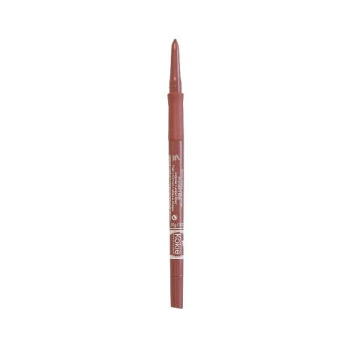 Kokie Mechanical Lip Liner Nude-813998025173-LR-329338-1-LR eShop