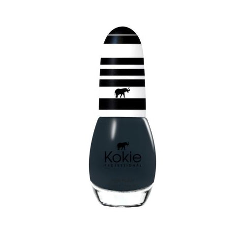 Kokie Nail Polish Enigma-813998021304-LR-329510-1-LR eShop