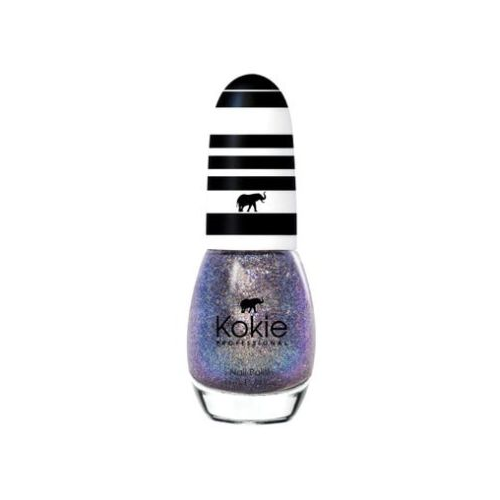 Kokie Nail Polish Intergalactic-813998021571-LR-329525-1-LR eShop