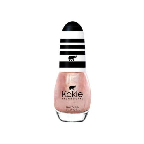 Kokie Nail Polish Wishful-813998022004-LR-329535-1-LR eShop