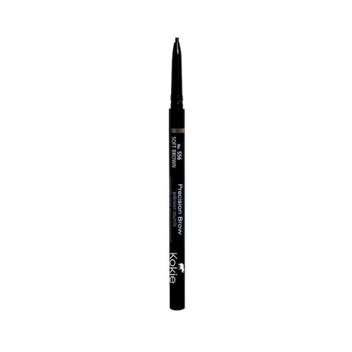 Kokie Precision Brow Skinny Pencil Ash Brown-813998025548-LR-329334-1-LR eShop