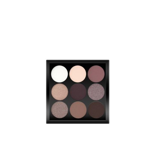Kokie Small Eyeshadow Palette Classic Romance-813998025814-LR-329446-1-LR eShop