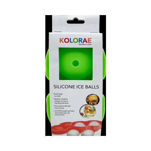KOLORAE SILICONE ICE BALLS-819507018131-LR-344982-1-LR eShop
