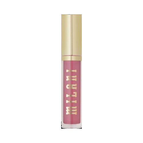 KP FULL MAX LIP PLUMP 1ST KISS-717489424011-LR-342573-1-LR eShop