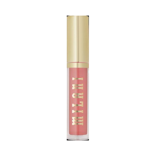 KP FULL MAX LIP PLUMP LTL SECR-717489424004-LR-342572-1-LR eShop