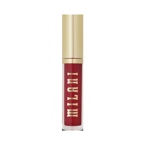 KP FULL MAX LIP PLUMP SINGLE I-717489424035-LR-342575-1-LR eShop