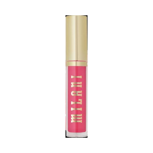 KP FULL MAX LIP PLUMP SITUATN-717489424028-LR-342574-1-LR eShop
