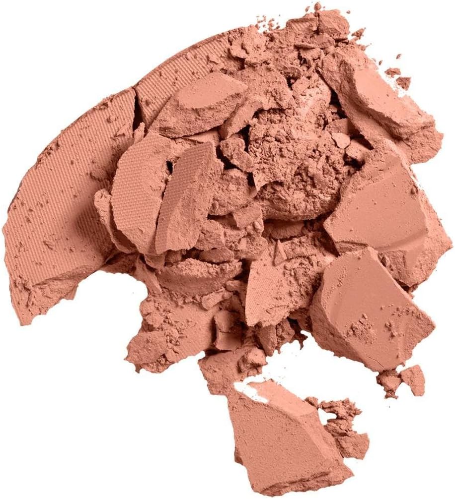 L.A. COLORS Blusher & Deluxe Brush - Mink-081555731434-LR-357842-3-LR eShop