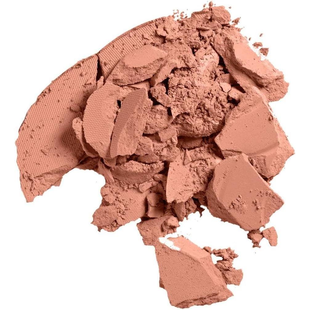 L.A. COLORS Blusher & Deluxe Brush - Mink-081555731434-LR-357842-3-LR eShop