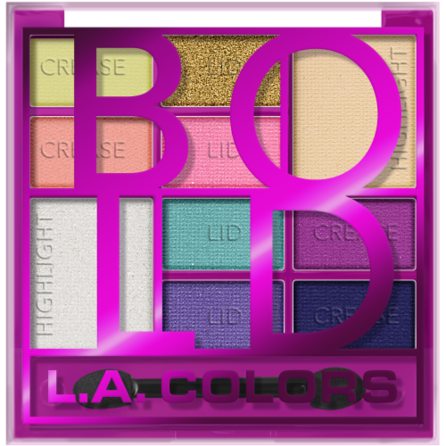 L.A. COLORS Color Block Eyeshadow - CES134 Bold-081555751340-LR-352112-1-LR eShop