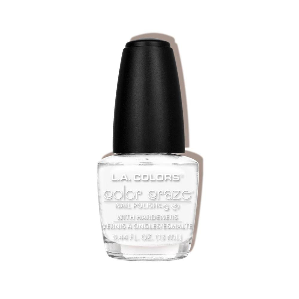 L.A. COLORS Color Craze Nail Polish - CNP402 Energy Source-081555544027-LR-233284-1-LR eShop