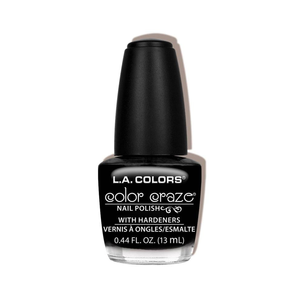L.A. COLORS Color Craze Nail Polish - CNP412 Circuits-081555544126-LR-233289-1-LR eShop