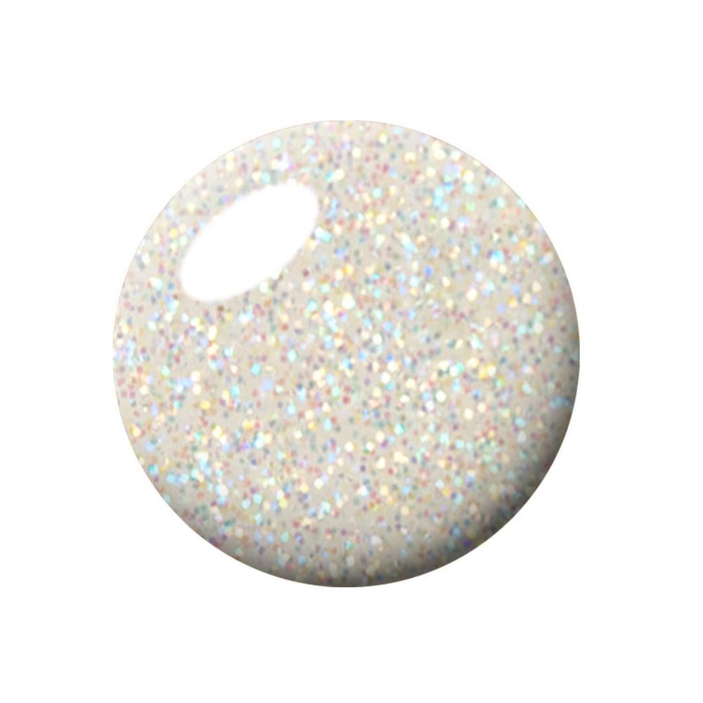 L.A. COLORS Color Craze Nail Polish - CNP441 Sassy Sparkle-081555544416-LR-250236-2-LR eShop