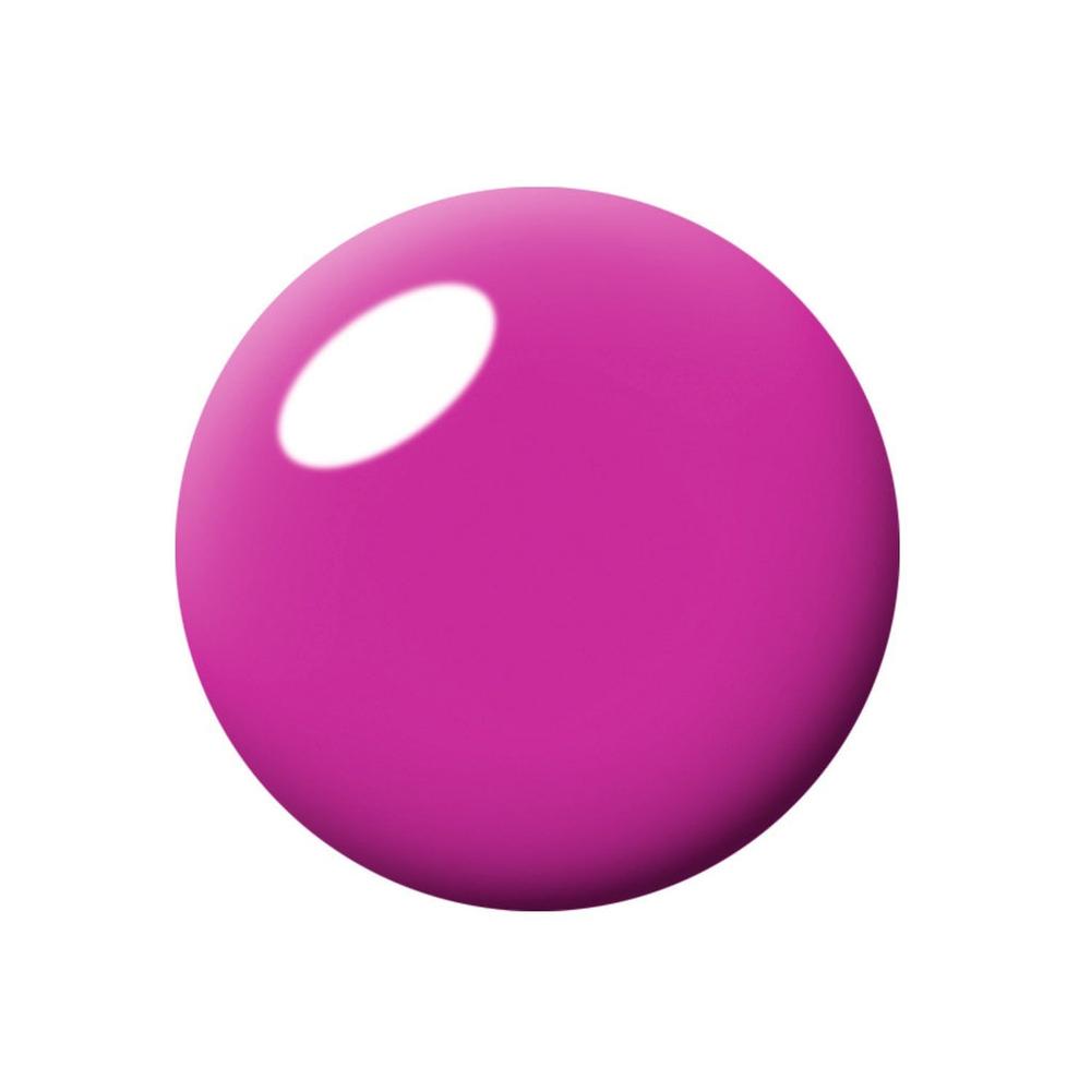 L.A. COLORS Color Craze Nail Polish - CNP511 Electra-081555545116-LR-246681-2-LR eShop