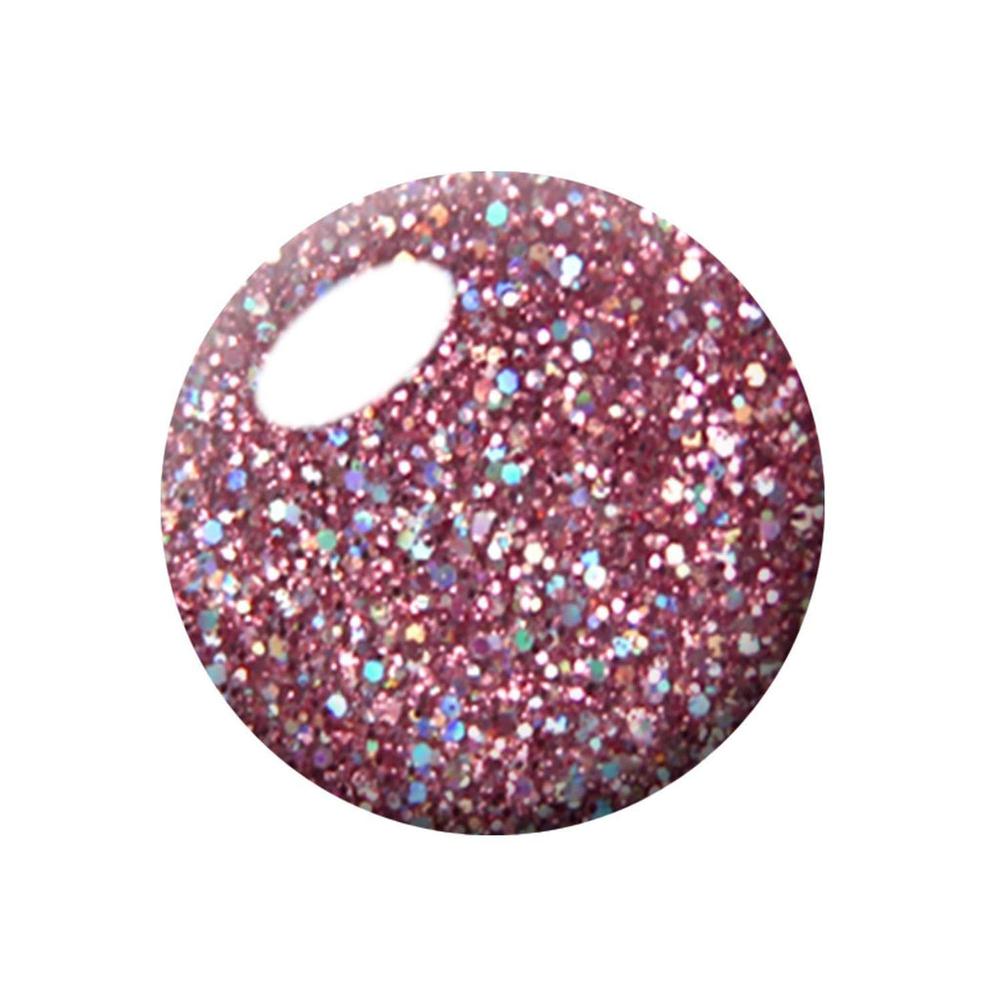 L.A. COLORS Color Craze Nail Polish - CNP542 Cocktail-081555545420-LR-250257-2-LR eShop