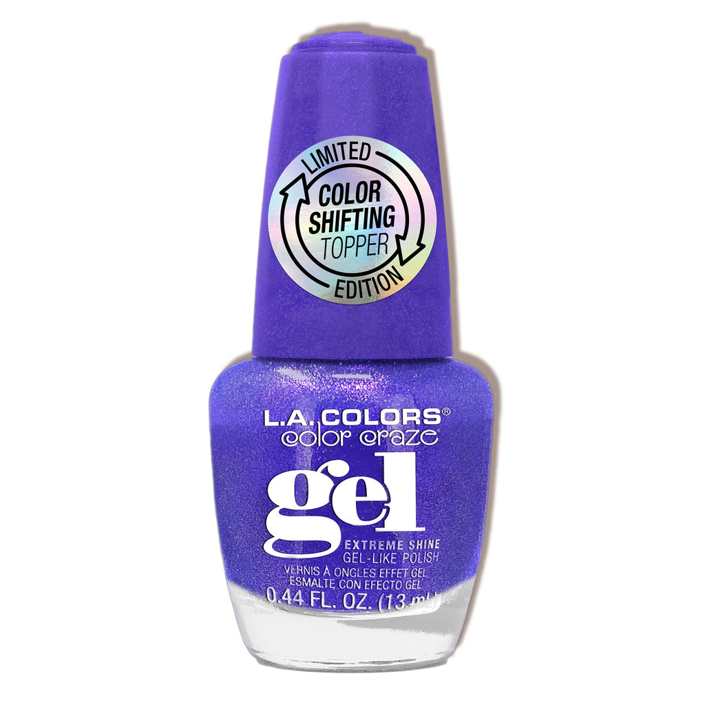 L.A. COLORS Color Shifting Gel Polish - CNL674 Neptune-081555516741-LR-352109-1-LR eShop
