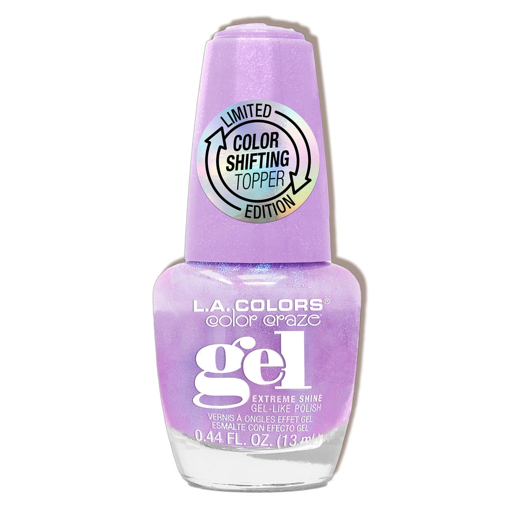 L.A. COLORS Color Shifting Gel Polish - CNL676 Celestial-081555516765-LR-352105-1-LR eShop