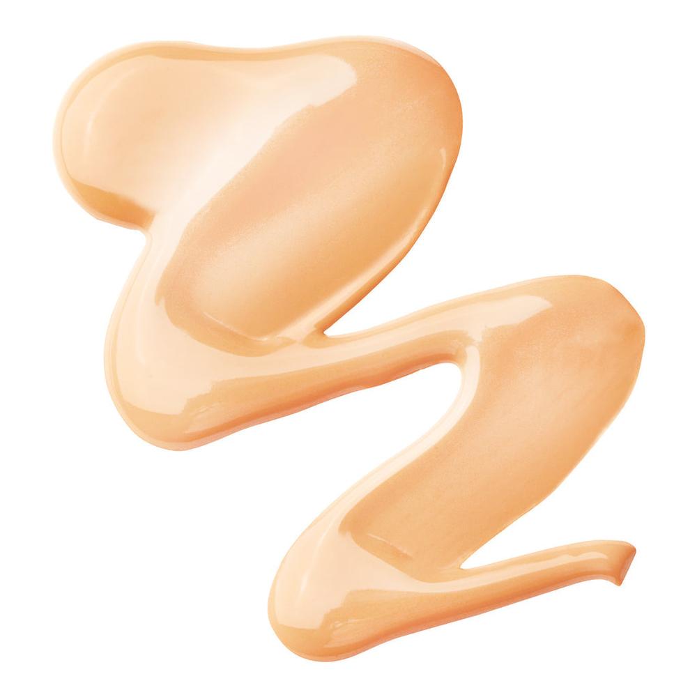 L.A. COLORS Conceal It Concealer - CC565 Light-081555755652-LR-321049-2-LR eShop