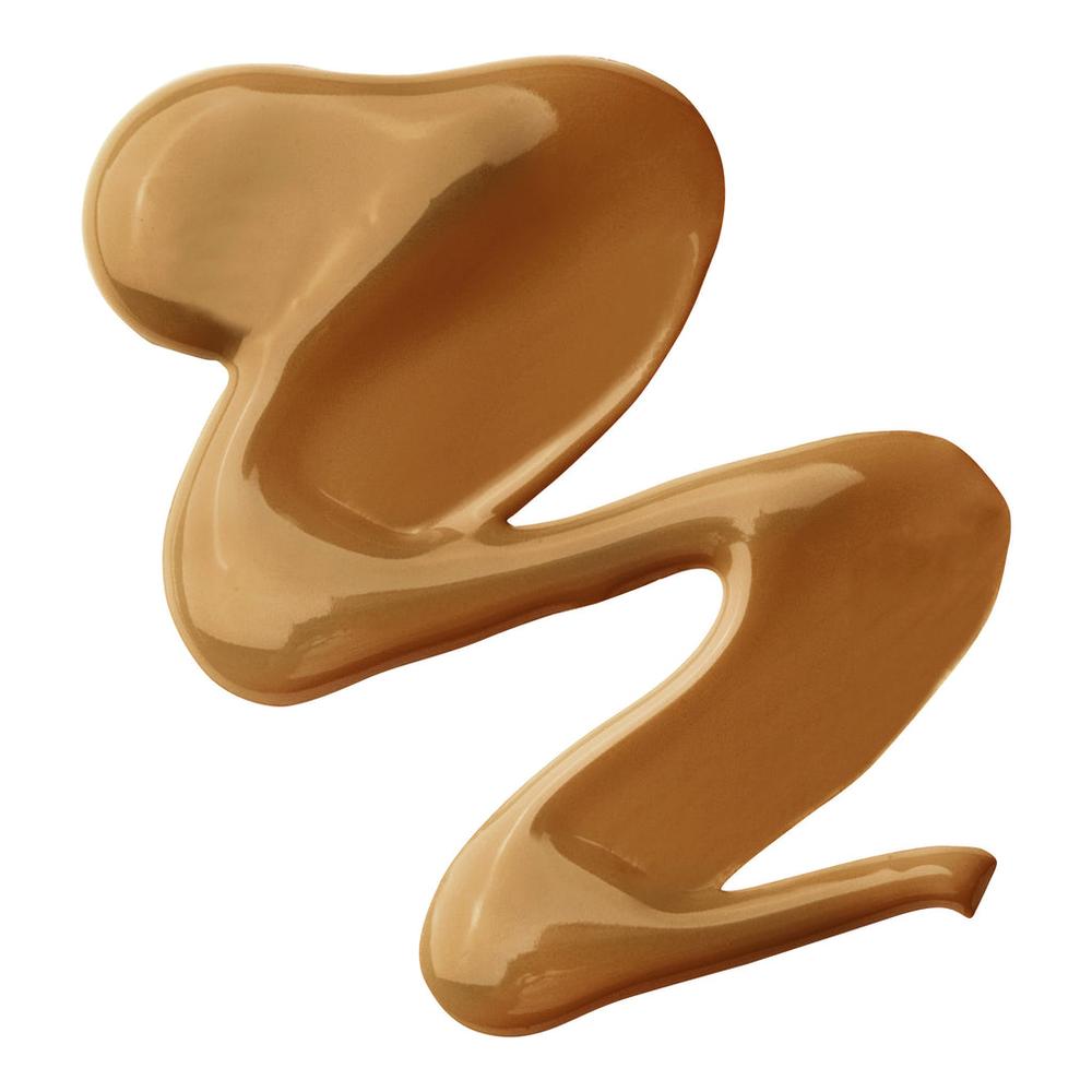 L.A. COLORS Conceal It Concealer - CC568 Deep-081555755683-LR-321052-2-LR eShop