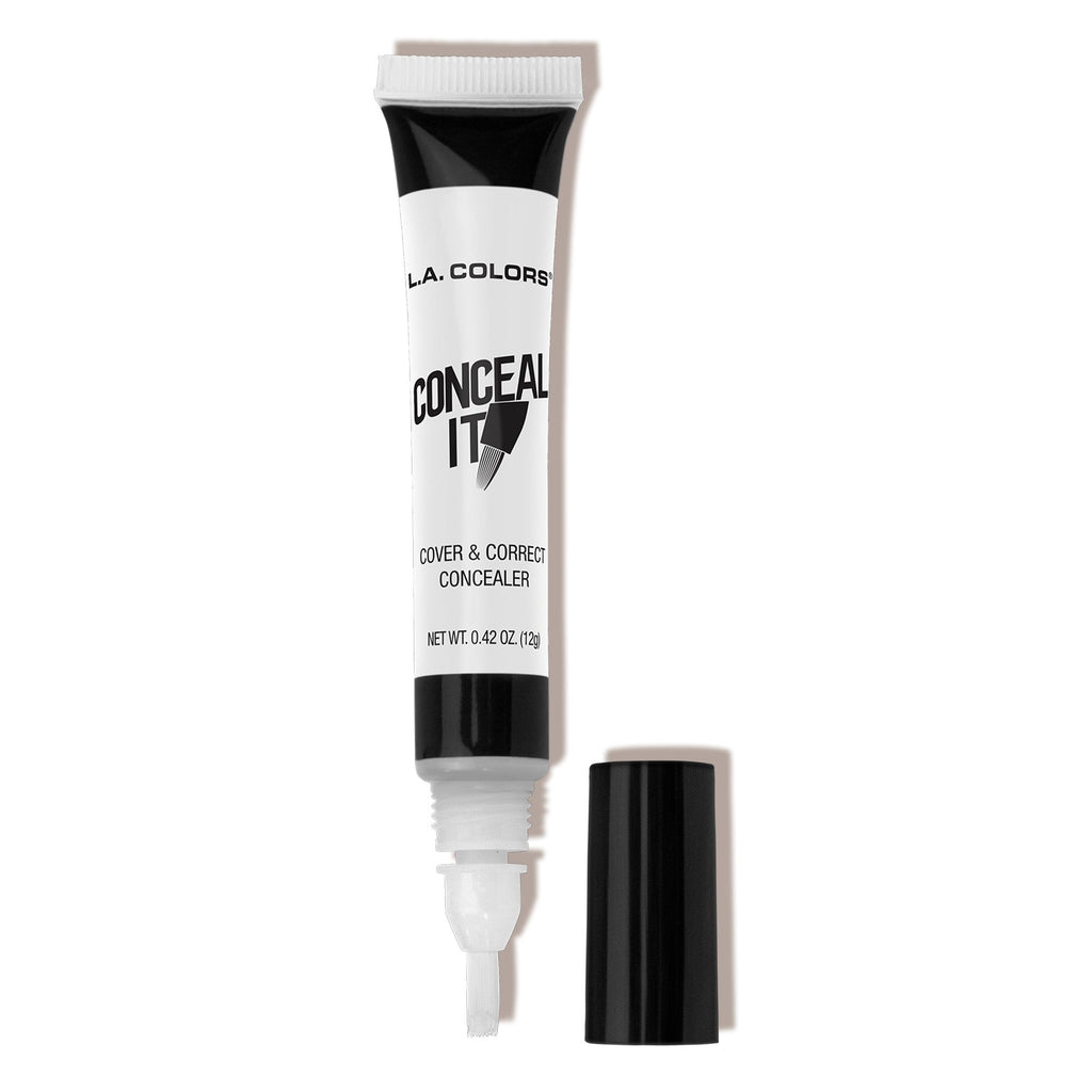 L.A. COLORS Conceal It Concealer - CC577 White-081555595777-LR-362905-1-LR eShop