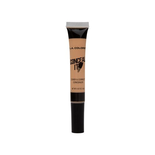 L.A. Colors Conceal It Concealer - Light Medium-081555755720-LR-335122-1-LR eShop